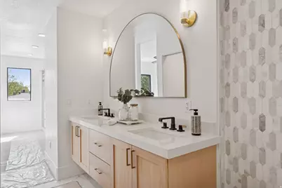860 E 3rd Ave N #5, Salt Lake City, UT 84103 - Photo 29