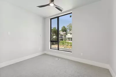 860 E 3rd Ave N #5, Salt Lake City, UT 84103 - Photo 31
