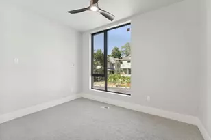860 E 3rd Ave N, Salt Lake City, UT 84103 - Photo 31