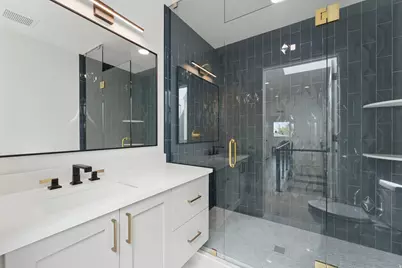 860 E 3rd Ave N #5, Salt Lake City, UT 84103 - Photo 33