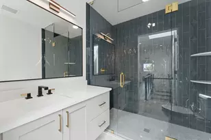 860 E 3rd Ave N, Salt Lake City, UT 84103 - Photo 33