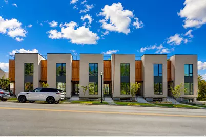 860 E 3rd Ave N #5, Salt Lake City, UT 84103 - Photo 3