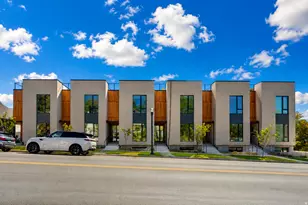 860 E 3rd Ave N, Salt Lake City, UT 84103 - Photo 3