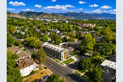 860 E 3rd Ave N #5, Salt Lake City, UT 84103 - Photo 41