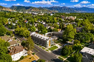 860 E 3rd Ave N, Salt Lake City, UT 84103 - Photo 41