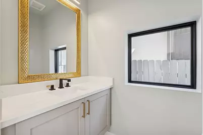 860 E 3rd Ave N #5, Salt Lake City, UT 84103 - Photo 17