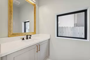 860 E 3rd Ave N, Salt Lake City, UT 84103 - Photo 17