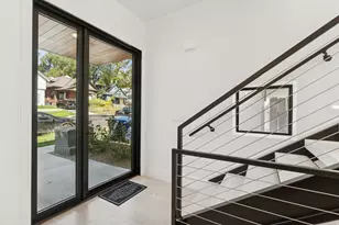 860 E 3rd Ave N, Salt Lake City, UT 84103 - Photo 5