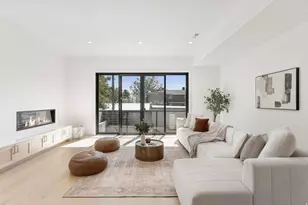 860 E 3rd Ave N, Salt Lake City, UT 84103 - Photo 15