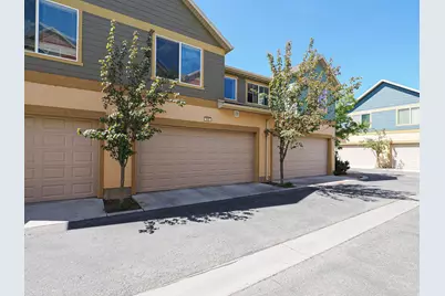 940 W Willow Green Way, Farmington, UT 84025 - Photo 33