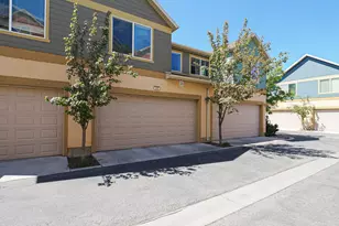 940 W Willow Green Way, Farmington, UT 84025 - Photo 33