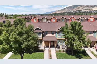 940 W Willow Green Way, Farmington, UT 84025 - Photo 53