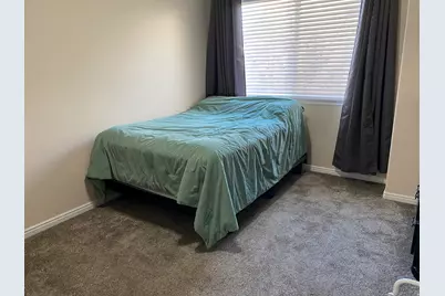 940 W Willow Way, Farmington, UT 84025 - Photo 27