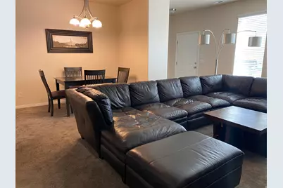 940 W Willow Way, Farmington, UT 84025 - Photo 7