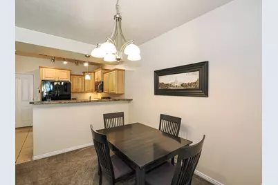 940 W Willow Green Way, Farmington, UT 84025 - Photo 13