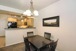 940 W Willow Green Way, Farmington, UT 84025 - Photo 13