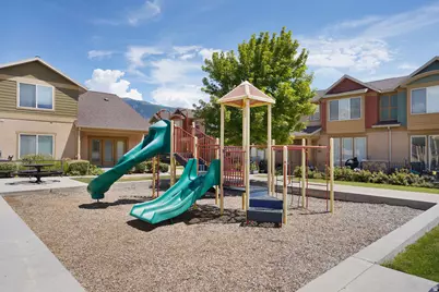 940 W Willow Green Way, Farmington, UT 84025 - Photo 45