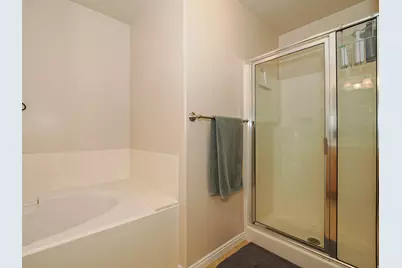 940 W Willow Green Way, Farmington, UT 84025 - Photo 23