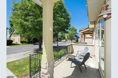 940 W Willow Green Way, Farmington, UT 84025 - Photo 39