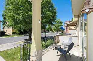 940 W Willow Green Way, Farmington, UT 84025 - Photo 39
