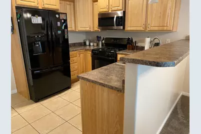 940 W Willow Way, Farmington, UT 84025 - Photo 9