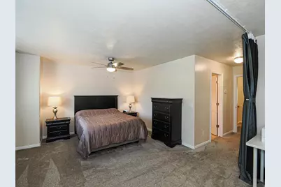 940 W Willow Green Way, Farmington, UT 84025 - Photo 19