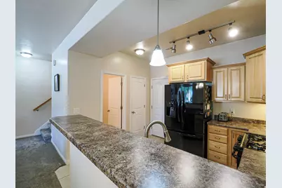 940 W Willow Way, Farmington, UT 84025 - Photo 11
