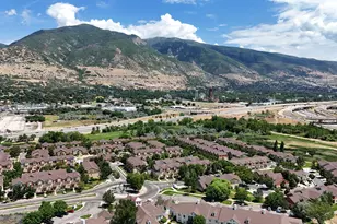 940 W Willow Green Way, Farmington, UT 84025 - Photo 49