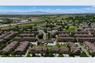 940 W Willow Green Way, Farmington, UT 84025 - Photo 51