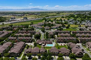 940 W Willow Green Way, Farmington, UT 84025 - Photo 51