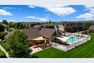 940 W Willow Green Way, Farmington, UT 84025 - Photo 47