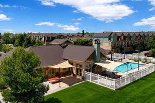 940 W Willow Green Way, Farmington, UT 84025 - Photo 47