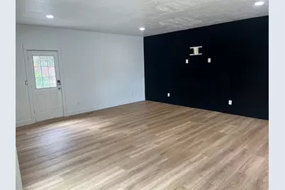 5720 S Oakwood Dr, South Ogden, UT 84405 - Photo 35