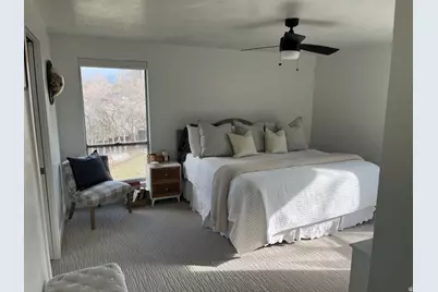 5720 S Oakwood Dr, South Ogden, UT 84405 - Photo 15