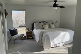 5720 S Oakwood Dr, South Ogden, UT 84405 - Photo 15