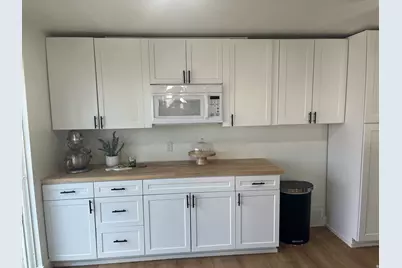 5720 S Oakwood Dr, South Ogden, UT 84405 - Photo 13