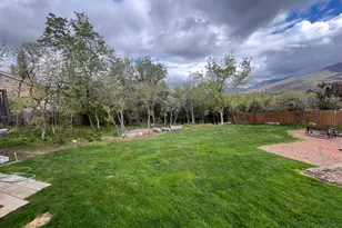 5720 S Oakwood Dr, South Ogden, UT 84405 - Photo 5