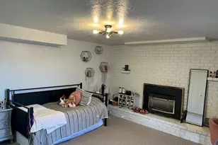 5720 S Oakwood Dr, South Ogden, UT 84405 - Photo 47