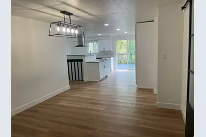 5720 S Oakwood Dr, South Ogden, UT 84405 - Photo 31