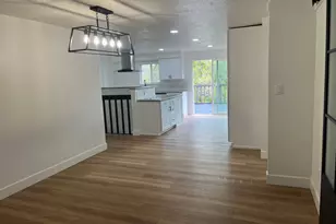 5720 S Oakwood Dr, South Ogden, UT 84405 - Photo 31
