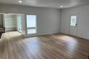 5720 S Oakwood Dr, South Ogden, UT 84405 - Photo 37