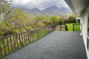 5720 S Oakwood Dr, South Ogden, UT 84405 - Photo 5