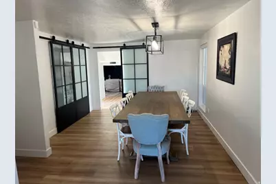 5720 S Oakwood Dr, South Ogden, UT 84405 - Photo 29