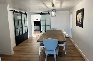 5720 S Oakwood Dr, South Ogden, UT 84405 - Photo 29