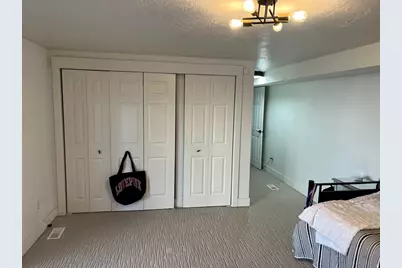 5720 S Oakwood Dr, South Ogden, UT 84405 - Photo 47