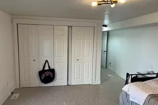 5720 S Oakwood Dr, South Ogden, UT 84405 - Photo 47