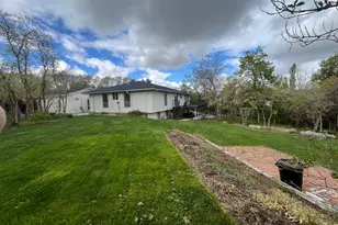 5720 S Oakwood Dr, South Ogden, UT 84405 - Photo 3