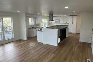 5720 S Oakwood Dr, South Ogden, UT 84405 - Photo 11
