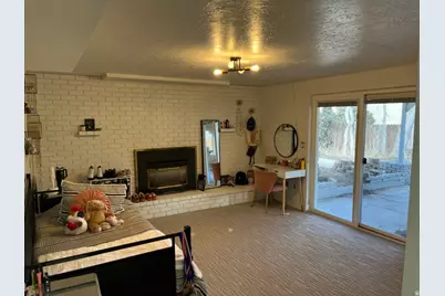 5720 S Oakwood Dr, South Ogden, UT 84405 - Photo 45