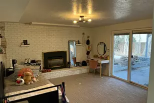5720 S Oakwood Dr, South Ogden, UT 84405 - Photo 45